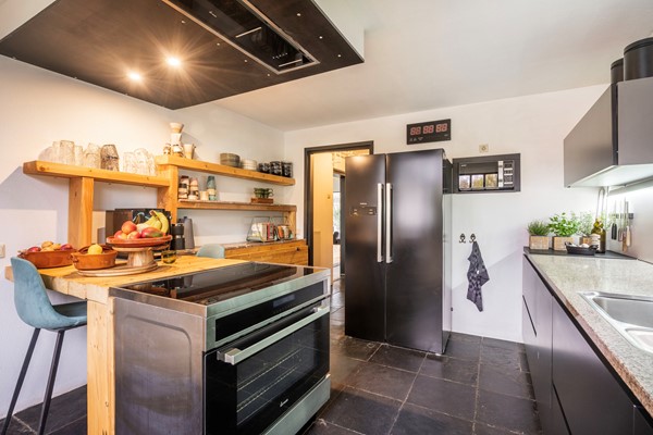 Medium property photo - Klapstraat 35, 6601 AA Wijchen